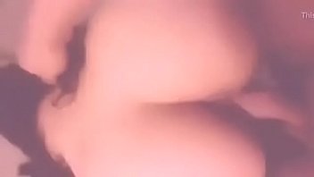 Mira Mi Amiga Esta Super Dura Y La Grave