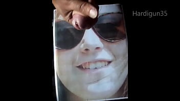 Olivia 94 Cum Spec Hmy Movie