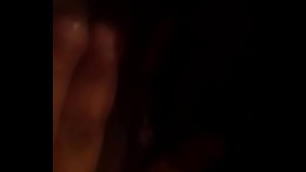 Vizinha, Quer-pica - Unknown - 2025 - Sexy - Show - Video 2546826