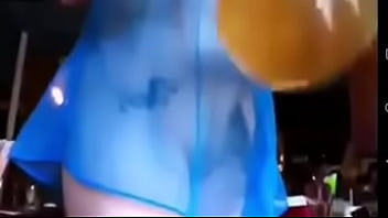 Xnxx - Unknown - 2025 - Amazing - Session - Video 2546844