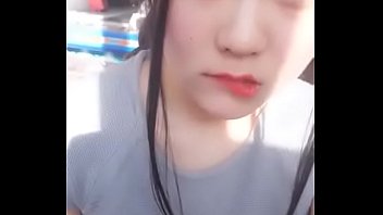 Chinese Cute Girl - cute-girl, chinese-cute - Video 2769032