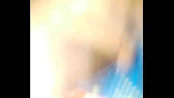 Cock, Big-cock - Unknown - 2025 - Incredible - Scene - Video 2546789