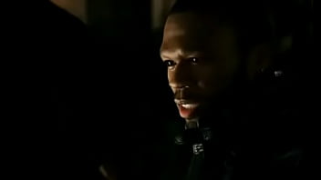 Emily, 50, Cent, Meade - Unknown - 2025 - Steamy - Experience - Video 2837684