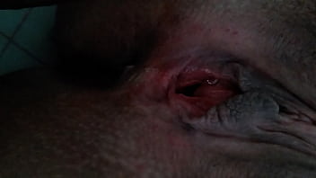 Quero Lhe Dá Prazer