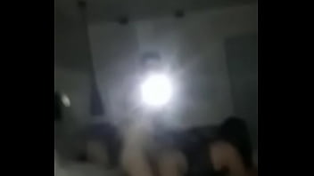 Comendo A Casada Liberada