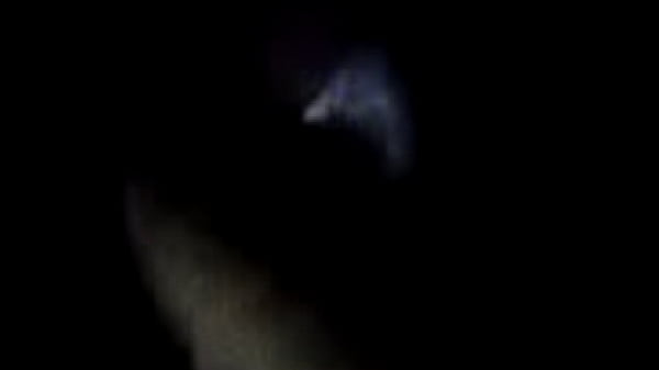 Punheta No Escuro - gozada, punheta, escuro - Video 2546761