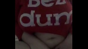 Amateur, Masturbation, Periscope - Amateur - 2025 - Incredible - Performance - Video 2768576