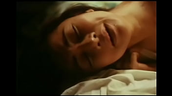 Filipina, Pinay, De, Philippines, Maricar, Mesa - Unknown - 2025 - Hot - Session - Video 2837335