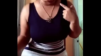 Gostosa, Puta, Rabo - Unknown - 2025 - Intense - Scene - Video 2742983