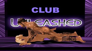 Virtual, Adult, Straight - Virtual_reality - 2025 - Sexy - Session - Video 2546746