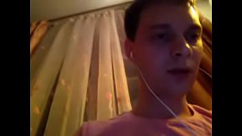 ____________ ____________