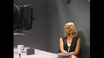 Enjoy Watching Some Funny Episodes From Exciting Adult Movie About Hard Work Of Charming Detectives From Vice Squad