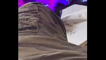 Sexislife77 - Dick, Big-cock, Big-dick - Unknown - 2025 - Amazing - Experience - Video 2747196