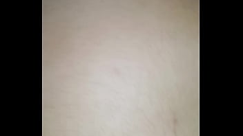 Enfermera Cogiendo En El Baño