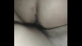 El Tipo De Mi Vecindario