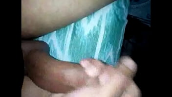 Meus Principes Me Presenteando - amateur, masturbation, gay - Video 2775057