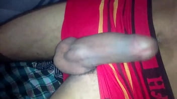 Meus Principes Me Presenteandoii