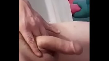 Lovethepussy6969 Cock Play - masturbation, solo, big-cock, soloboy - Video 2768903