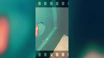 Ruivinha No Gloryhole