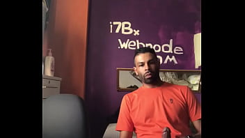 Photo, Photography, Soloboy, 05, Gif, Hogwarts - Unknown - 2025 - Amazing - Session - Video 2545543