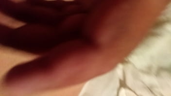 María Mi Novia Colombiana Follando Por El Culo