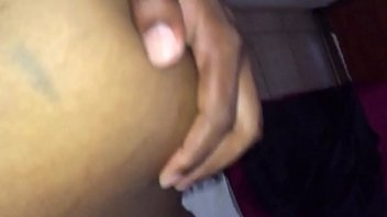 Wet, Titanic - Unknown - 2025 - Intense - Show - Video 2837561