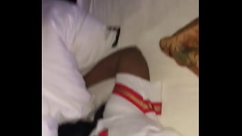 Dick, Atl, Thot - Unknown - 2025 - Sexy - Experience - Video 2774022