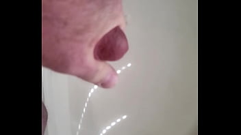 Cumshot, Cum, Cock, Masturbation, Dick, Orgasm, Gay, Masterbate - Gay - 2025 - Sexy - Show - Video 2768855