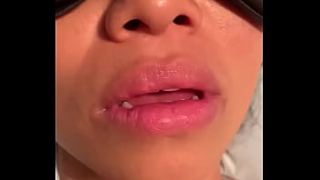 Gorgeous Asian Gets My Huge Cock, Husband Said Once. Now She' Addicted. Sexy Lips And Tight Pussy