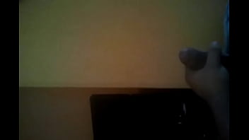 My Dick Te Gustaria Cometerla