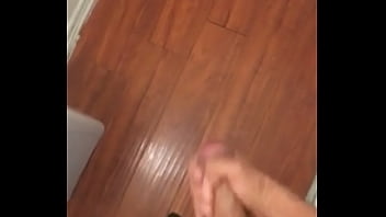 Soloboy, Verga-california, Verga-latina-estados-unidos - Unknown - 2025 - Amazing - Experience - Video 2768834