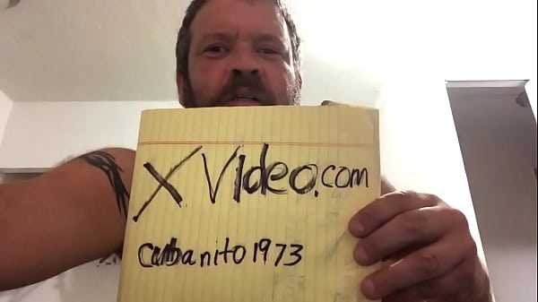 Verification Video - verification-video - Video 2774005