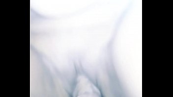 Cogiendo Salvajemente Con Mi Negra