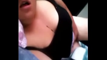 Me Manda Por Whasapp