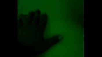 Comendo A Gordinha D.