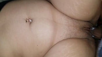 Sex, Pussy, Fucking, Milf, Mature, Wife, Pussyfucking, Shaved-pussy, Cuckold, Small-tits - Femdom - 2025 - Wild - Performance - Video 2837315