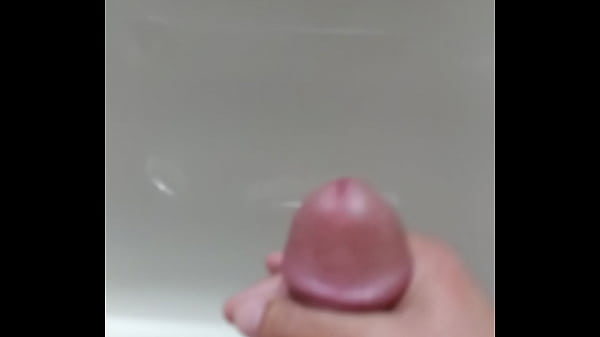 Porn, Cum, Masturbation, Soloboy - Bukkake - 2025 - Wild - Scene - Video 2774013