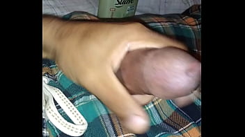 Black, Masturbation, Blackdick, Stroke, Bbc, Soloboy - Exotic - 2025 - Incredible - Experience - Video 2751938