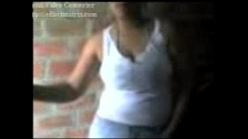 Unknown - 2025 - Wild - Session - Video 6573934