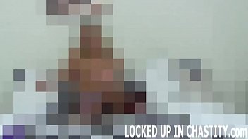 I Love Teasing Horny Guys Like You