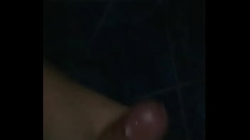 Paja De Cuarentena, Busco Chicas Para Divertirme Online