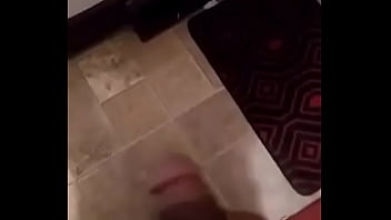 Bbc, Pawg, Soloboy - Big_ass - 2025 - Sexy - Scene - Video 2544641