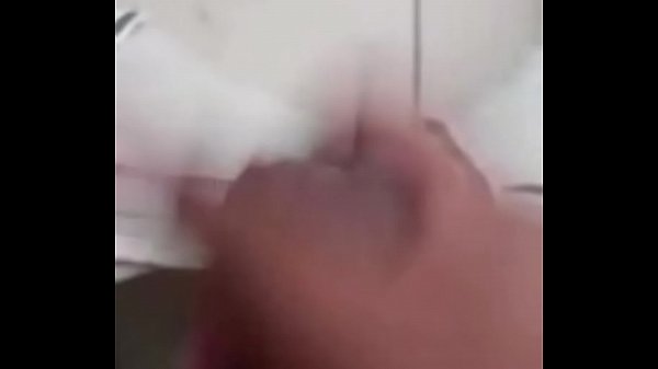 Una Paja Con Un Amigo Por Videollamada