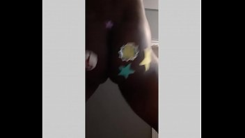 Hardcore, Sucking, Slut, Fuck, Gay, Fag, Soloboy, Black-cock, Gay-amateur, Gay-sex - Gay - 2025 - Steamy - Show - Video 2721707