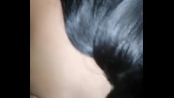 Foda Gostosa No Mato Com A Baixinha Gostosa Do Rabão