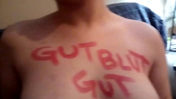 Verification Video - tits, breasts, verification-video - Video 2768139