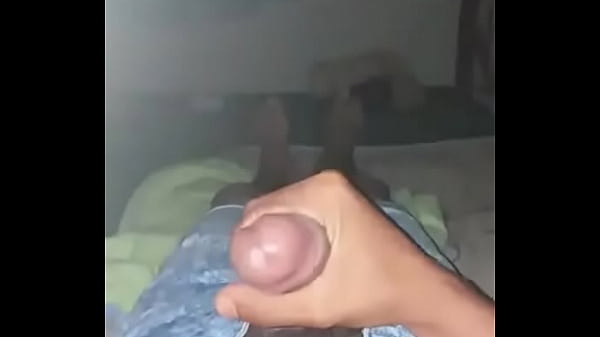 Punheta De Leve 2