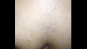 Hétero Peludo Comendo Cu De Gay