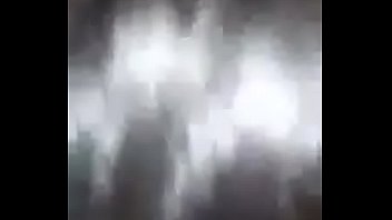 Safada B. Centando No Pal