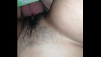 Dándole Un Poco A La Cuarentena